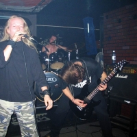 2006.03.10-11 Тольятти (Аркона)
