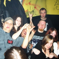 2006.03.10-11 Тольятти (Аркона)