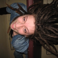 2006.03.10-11 Тольятти (Аркона)