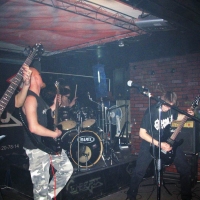 2006.03.10-11 Тольятти (Аркона)