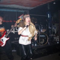 2006.03.10-11 Тольятти (Аркона)