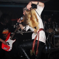 2006.03.10-11 Тольятти (Аркона)