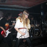 2006.03.10-11 Тольятти (Аркона)