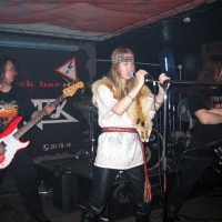 2006.03.10-11 Тольятти (Аркона)