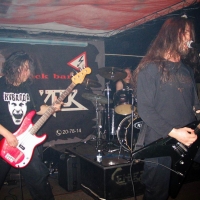 2006.03.10-11 Тольятти (Аркона)