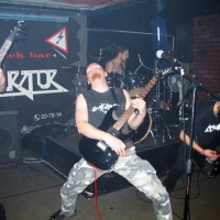 2006.03.10-11 Тольятти (Аркона)