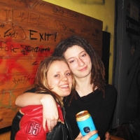 2006.03.10-11 Тольятти (Аркона)