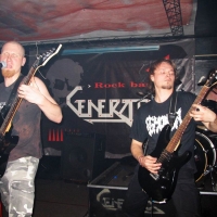 2006.03.10-11 Тольятти (Аркона)