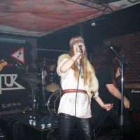 2006.03.10-11 Тольятти (Аркона)
