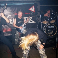2006.03.10-11 Тольятти (Аркона)