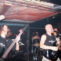 2006.03.10-11 Тольятти (Аркона)