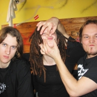 2006.03.10-11 Тольятти (Аркона)