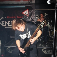 2006.03.10-11 Тольятти (Аркона)