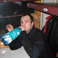 2006.03.10-11 Тольятти (Аркона)