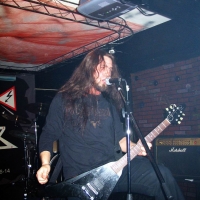 2006.03.10-11 Тольятти (Аркона)