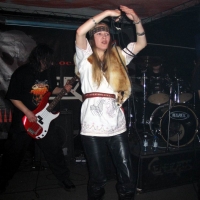 2006.03.10-11 Тольятти (Аркона)