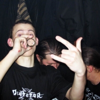 2006.03.10-11 Тольятти (Аркона)