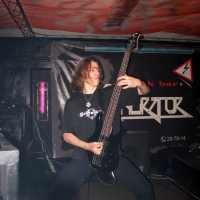 2006.03.10-11 Тольятти (Аркона)