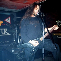 2006.03.10-11 Тольятти (Аркона)