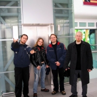 2006.03.10-11 Тольятти (Аркона)