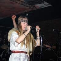 2006.03.10-11 Тольятти (Аркона)