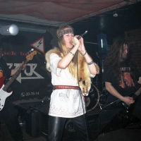 2006.03.10-11 Тольятти (Аркона)