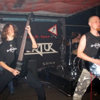 2006.03.10-11 Тольятти (Аркона)
