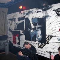 2006.03.10-11 Тольятти (Аркона)
