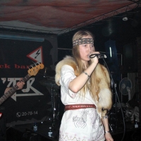 2006.03.10-11 Тольятти (Аркона)