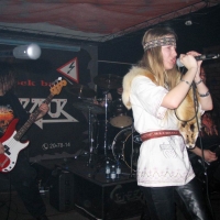 2006.03.10-11 Тольятти (Аркона)