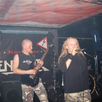 2006.03.10-11 Тольятти (Аркона)