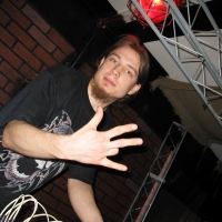 2006.03.10-11 Тольятти (Аркона)