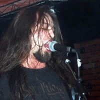 2006.03.10-11 Тольятти (Аркона)