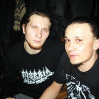2006.03.10-11 Тольятти (Аркона)