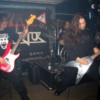 2006.03.10-11 Тольятти (Аркона)