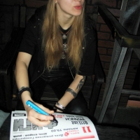 2006.03.10-11 Тольятти (Аркона)