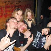 2006.03.10-11 Тольятти (Аркона)
