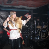 2006.03.10-11 Тольятти (Аркона)