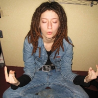 2006.03.10-11 Тольятти (Аркона)