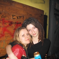 2006.03.10-11 Тольятти (Аркона)