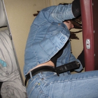 2006.03.10-11 Тольятти (Аркона)