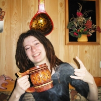 2006.03.10-11 Тольятти (Аркона)