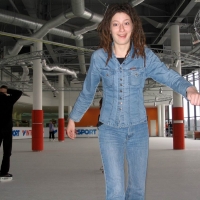 2006.03.10-11 Тольятти (Аркона)