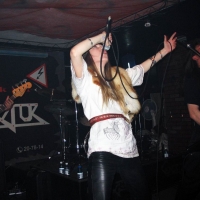 2006.03.10-11 Тольятти (Аркона)