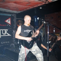 2006.03.10-11 Тольятти (Аркона)