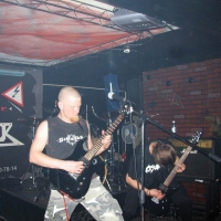 2006.03.10-11 Тольятти (Аркона)