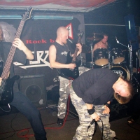 2006.03.10-11 Тольятти (Аркона)