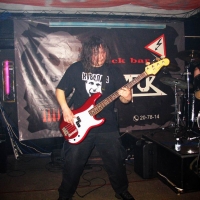 2006.03.10-11 Тольятти (Аркона)