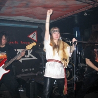 2006.03.10-11 Тольятти (Аркона)