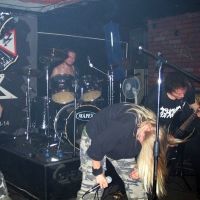 2006.03.10-11 Тольятти (Аркона)